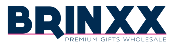 Brinxx Logo
