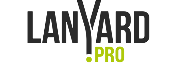 Lanyard Pro