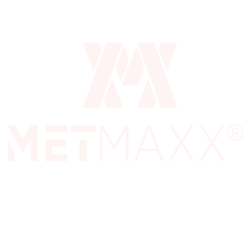 Metmaxx